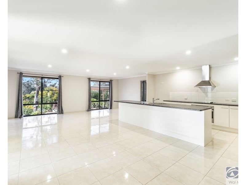 9 Lomandra Avenue, Caniaba NSW 2480
