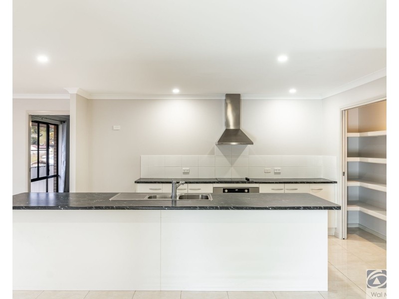 9 Lomandra Avenue, Caniaba NSW 2480