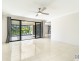 9 Lomandra Avenue, Caniaba NSW 2480