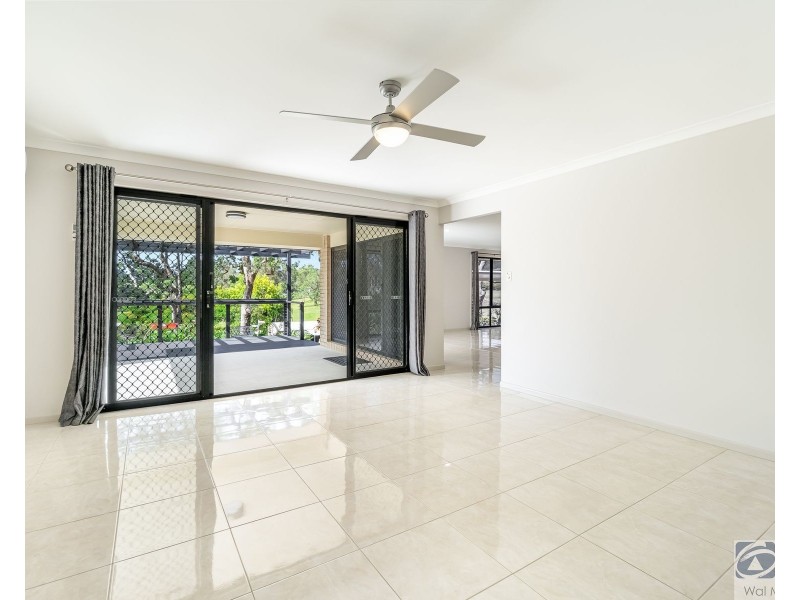 9 Lomandra Avenue, Caniaba NSW 2480