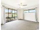 9 Lomandra Avenue, Caniaba NSW 2480