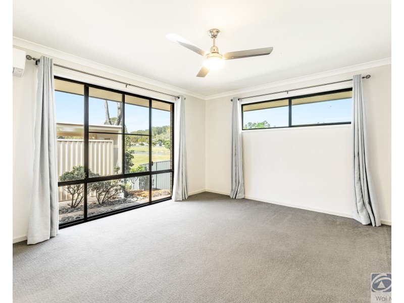 9 Lomandra Avenue, Caniaba NSW 2480