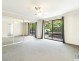 9 Lomandra Avenue, Caniaba NSW 2480