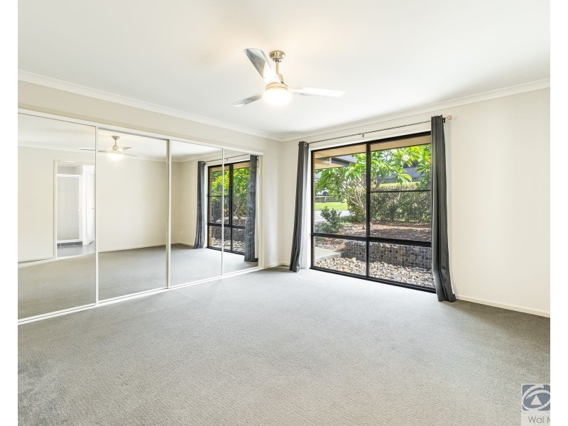 9 Lomandra Avenue, Caniaba NSW 2480