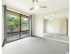9 Lomandra Avenue, Caniaba NSW 2480