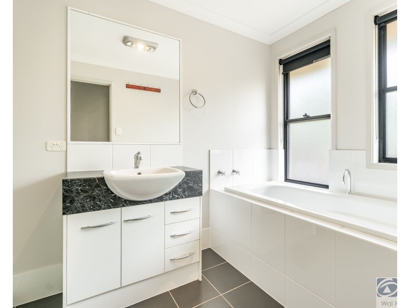 9 Lomandra Avenue, Caniaba NSW 2480