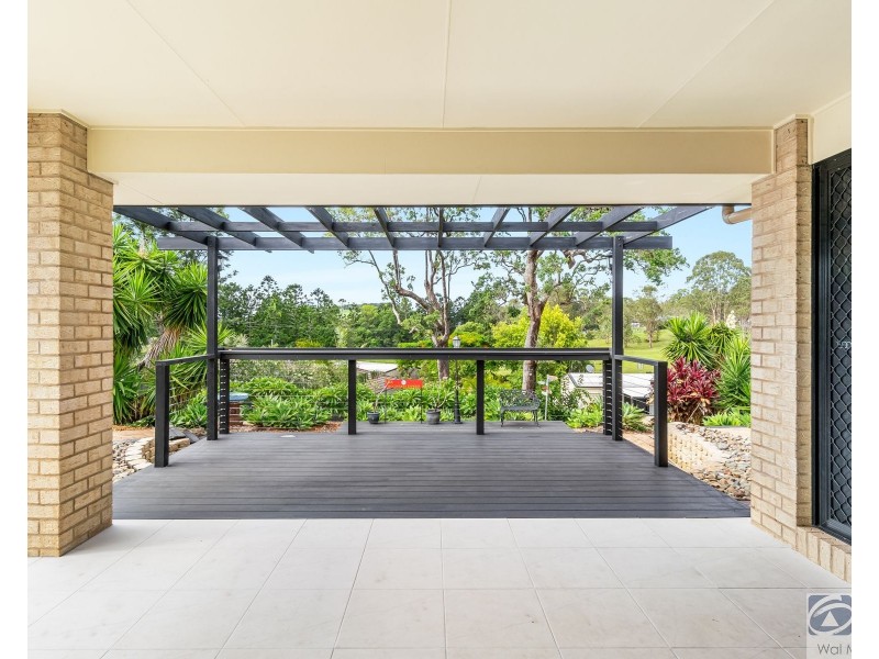 9 Lomandra Avenue, Caniaba NSW 2480