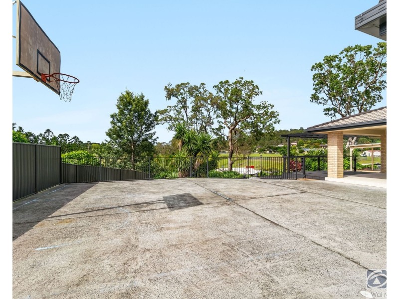 9 Lomandra Avenue, Caniaba NSW 2480