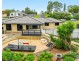 9 Lomandra Avenue, Caniaba NSW 2480
