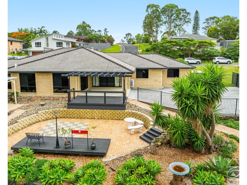 9 Lomandra Avenue, Caniaba NSW 2480