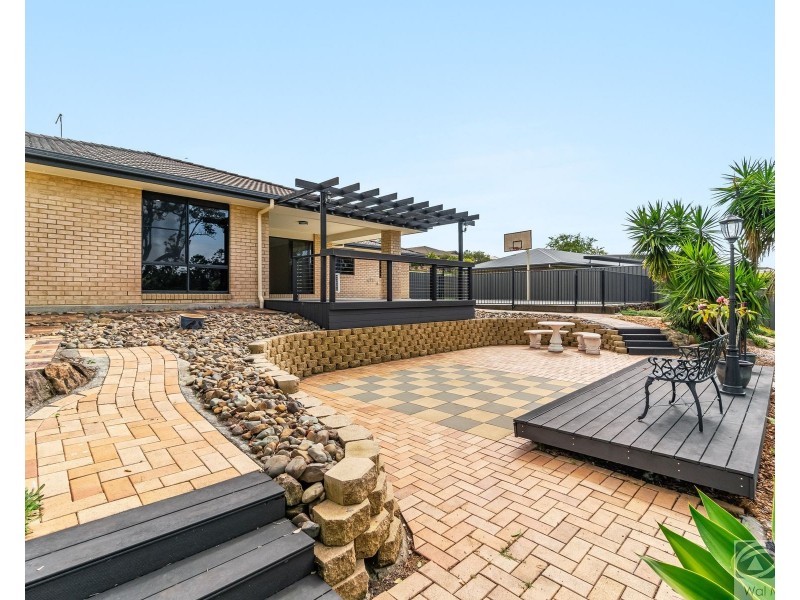 9 Lomandra Avenue, Caniaba NSW 2480