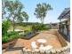 9 Lomandra Avenue, Caniaba NSW 2480