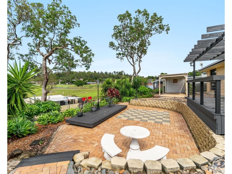 9 Lomandra Avenue, Caniaba NSW 2480