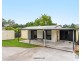 9 Lomandra Avenue, Caniaba NSW 2480