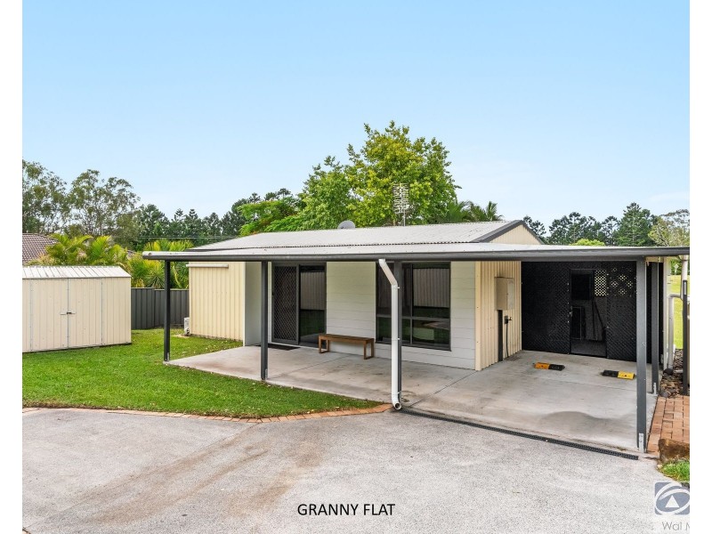 9 Lomandra Avenue, Caniaba NSW 2480