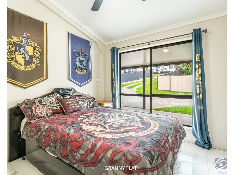 9 Lomandra Avenue, Caniaba NSW 2480