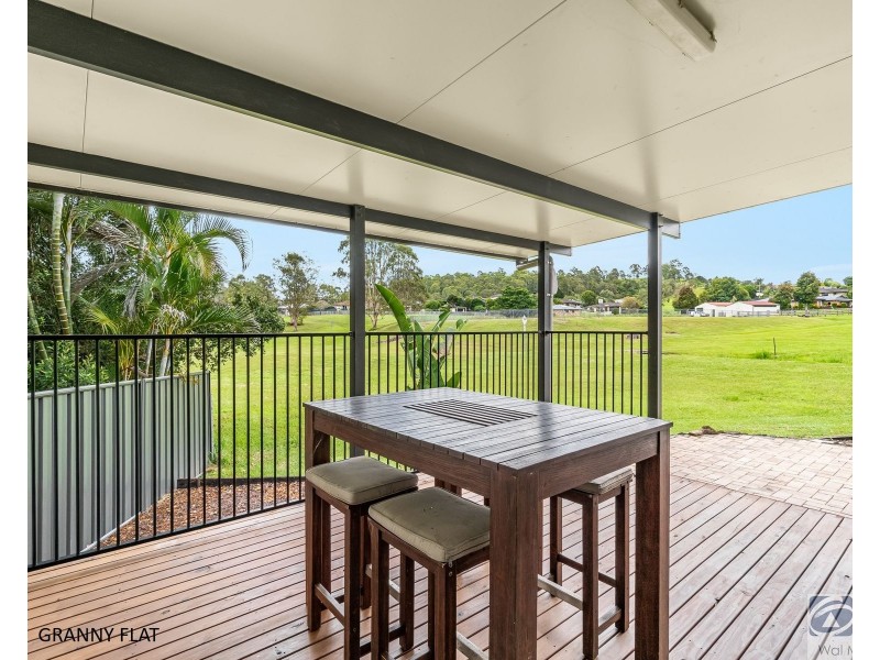 9 Lomandra Avenue, Caniaba NSW 2480