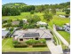 9 Lomandra Avenue, Caniaba NSW 2480