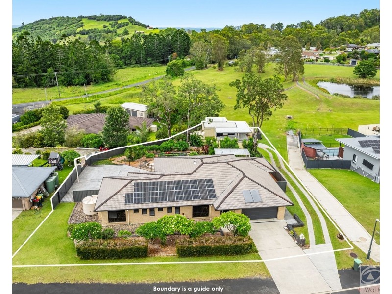 9 Lomandra Avenue, Caniaba NSW 2480