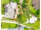 9 Lomandra Avenue, Caniaba NSW 2480