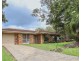 55 Fischer Street, Goonellabah NSW 2480