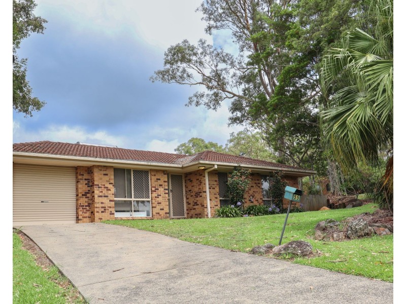 55 Fischer Street, Goonellabah NSW 2480