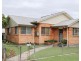 52 Colches Street, Casino NSW 2470