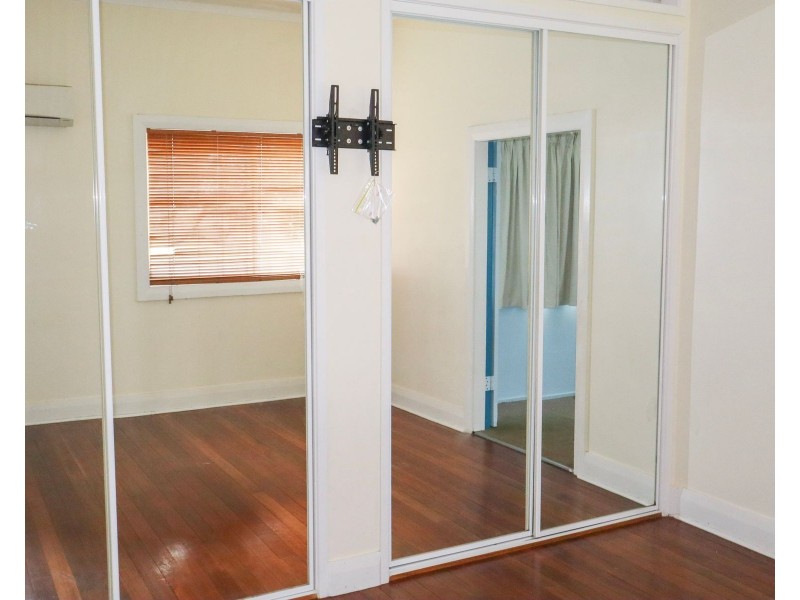 52 Colches Street, Casino NSW 2470