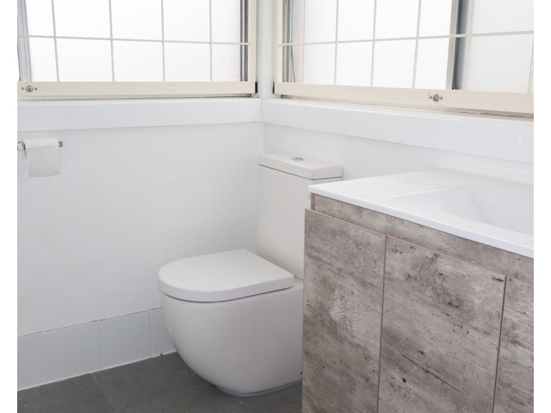 52 Colches Street, Casino NSW 2470