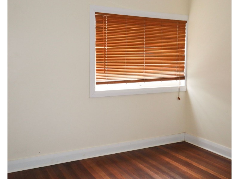 52 Colches Street, Casino NSW 2470