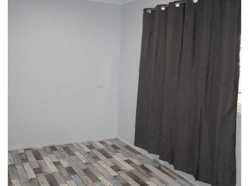 52 Colches Street, Casino NSW 2470