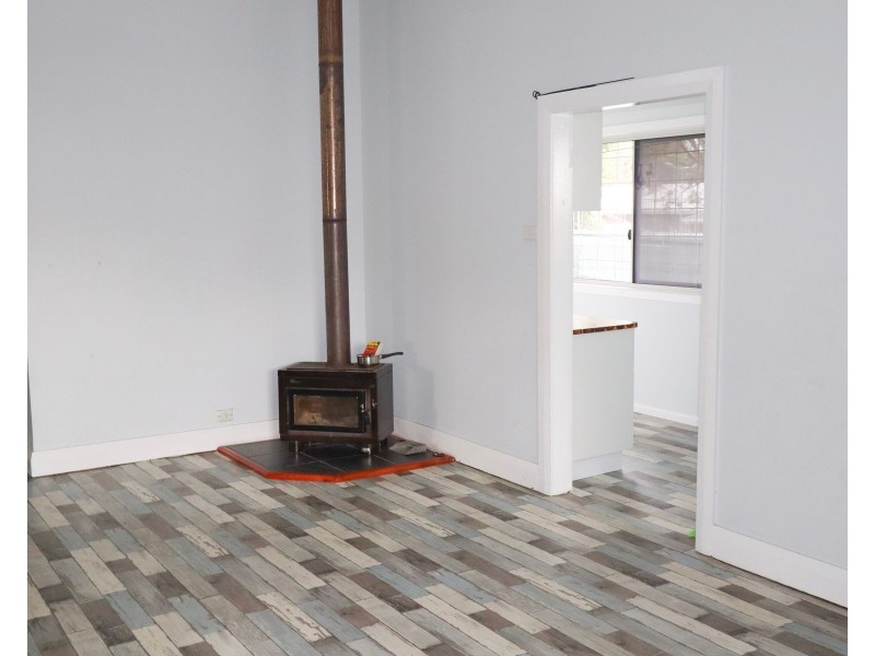 52 Colches Street, Casino NSW 2470