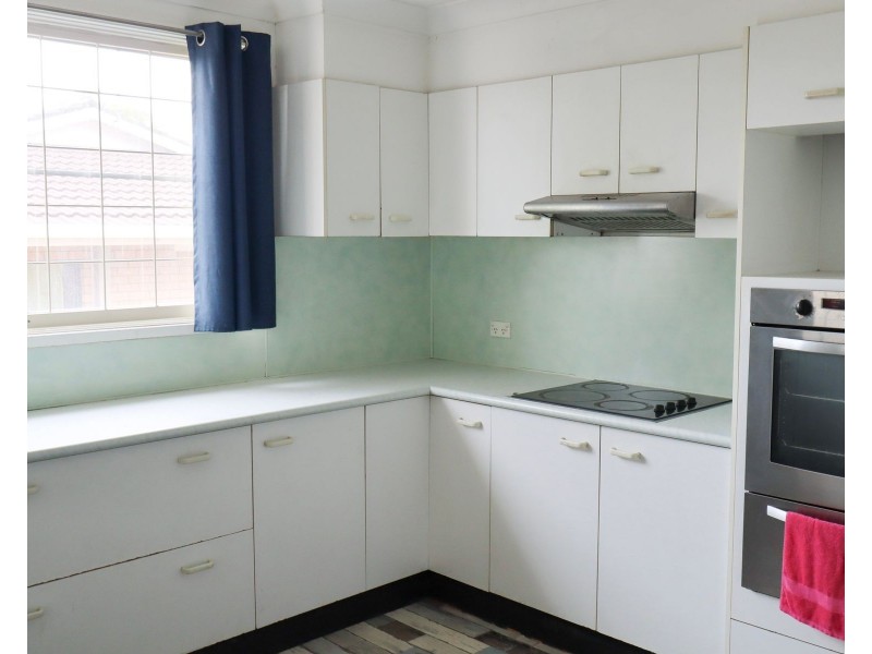 52 Colches Street, Casino NSW 2470