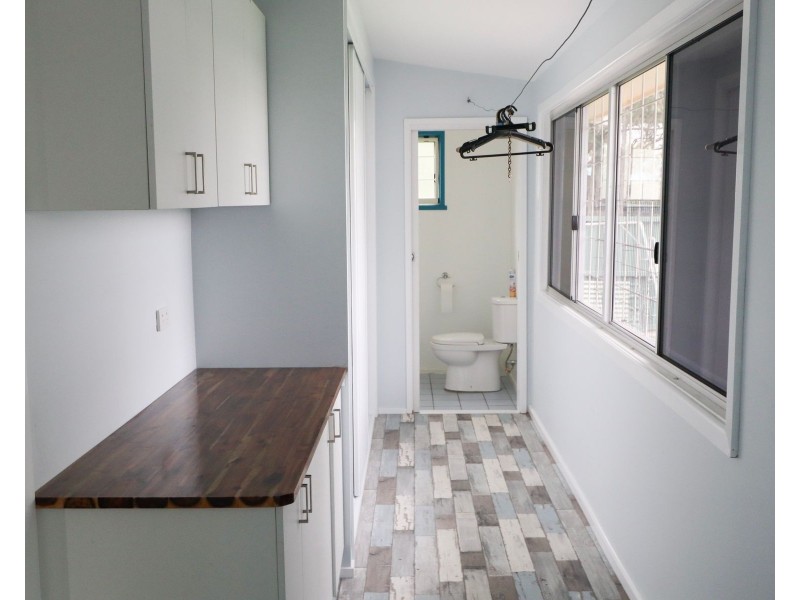 52 Colches Street, Casino NSW 2470