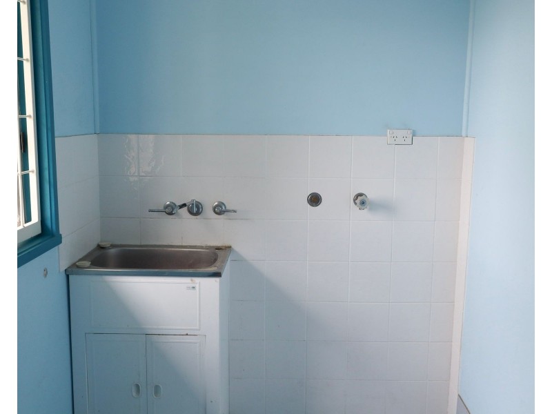 52 Colches Street, Casino NSW 2470