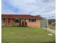 5 Zambelli Drive, East Lismore NSW 2480