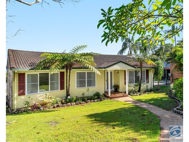 682 Ballina Road, Goonellabah NSW 2480