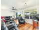 682 Ballina Road, Goonellabah NSW 2480
