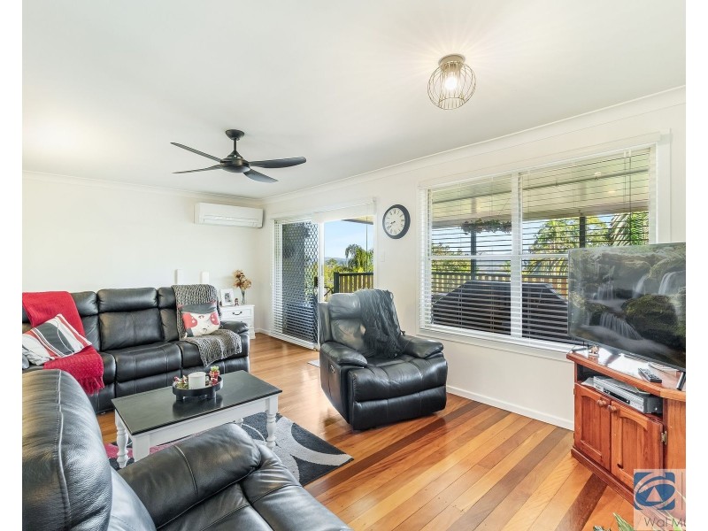 682 Ballina Road, Goonellabah NSW 2480