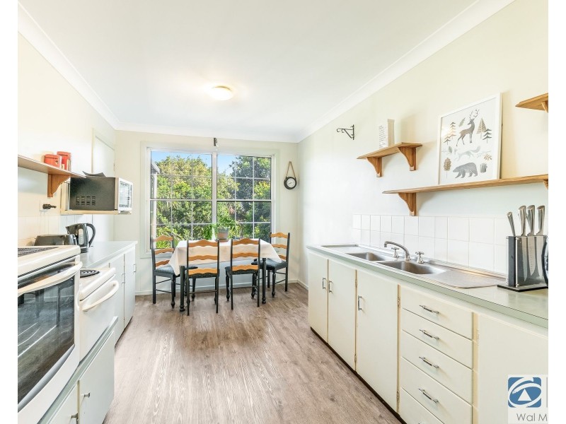 682 Ballina Road, Goonellabah NSW 2480