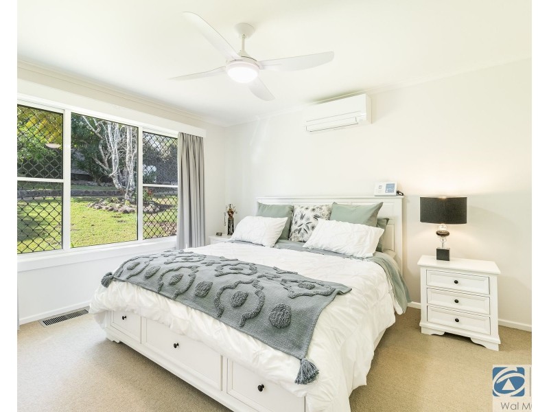 682 Ballina Road, Goonellabah NSW 2480