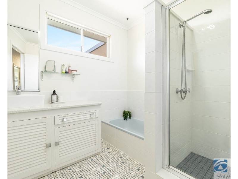 682 Ballina Road, Goonellabah NSW 2480