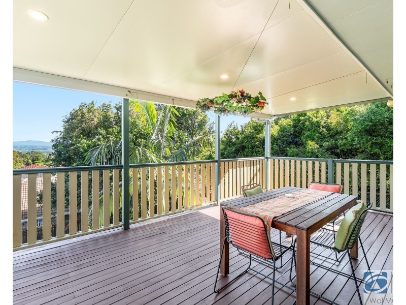 682 Ballina Road, Goonellabah NSW 2480