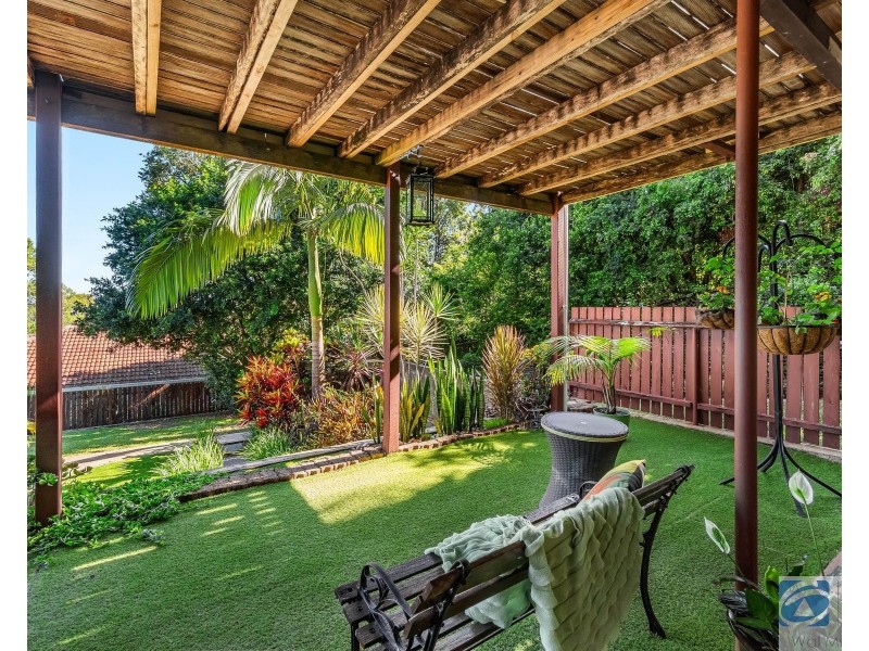 682 Ballina Road, Goonellabah NSW 2480