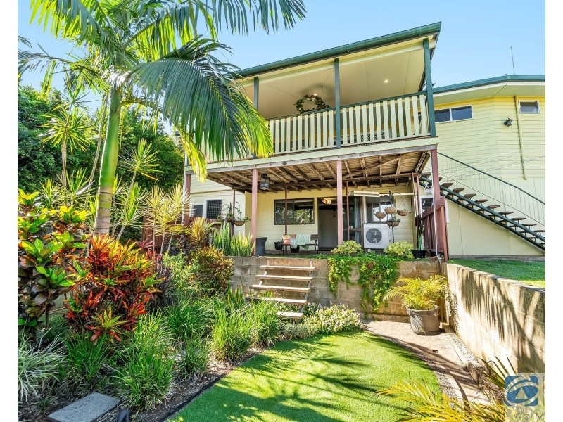 682 Ballina Road, Goonellabah NSW 2480