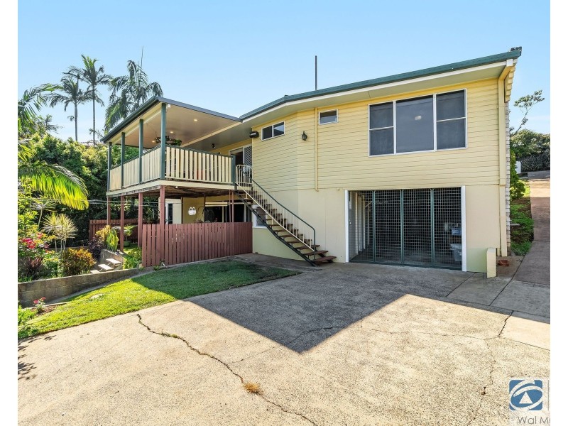 682 Ballina Road, Goonellabah NSW 2480