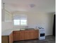 6/24 Rous Road, Goonellabah NSW 2480