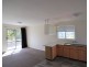 6/24 Rous Road, Goonellabah NSW 2480