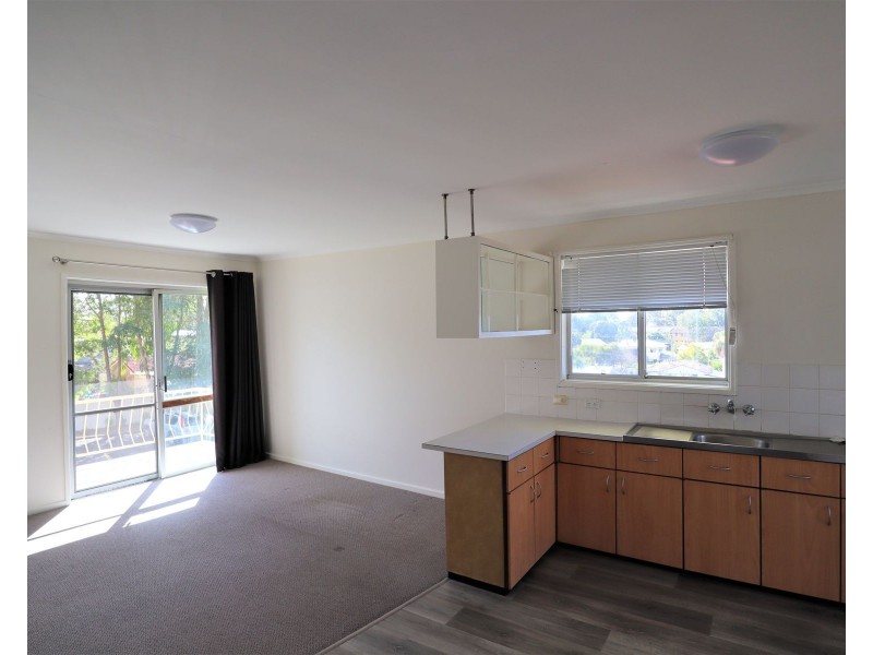 6/24 Rous Road, Goonellabah NSW 2480