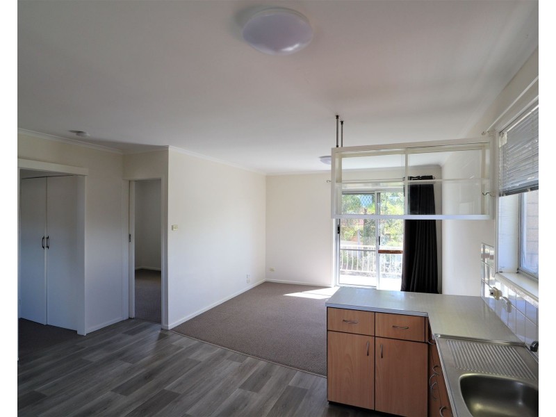6/24 Rous Road, Goonellabah NSW 2480
